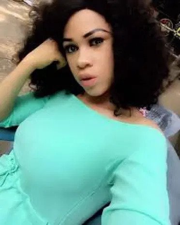 Quincy Onwuka Biography: Age, Husband, Movies, Net Worth