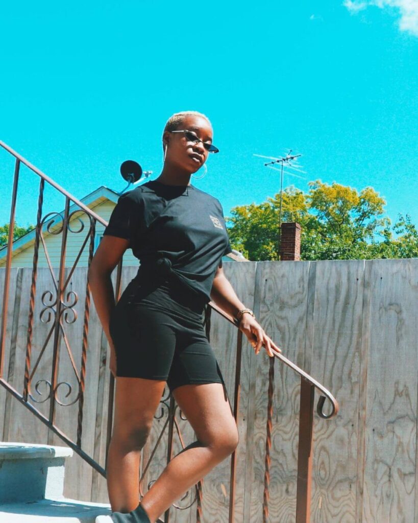 Taiyel Biography: Real Name, Age, Songs, Net Worth