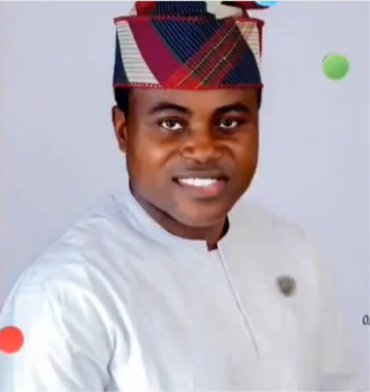 Damilola Bekes Biography: Age, Wife, Songs, Net Worth