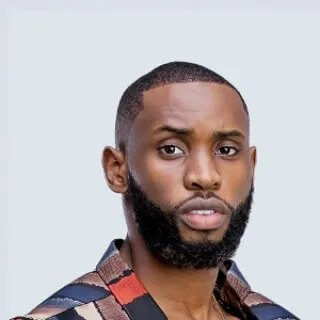 Emmanuel BBNaija Biography: Age, Net Worth