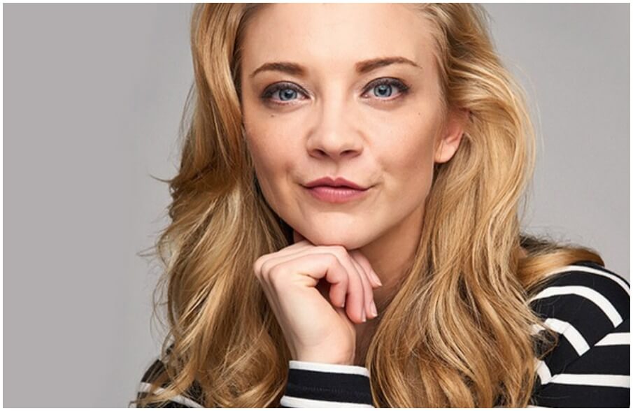 Natalie Dormer Biography: Age, Movies, Boyfriend, Net Worth