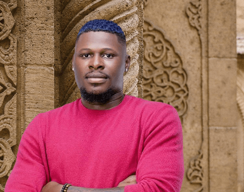 Niyi "BBNaija" Biography: Age, Wife, Net Worth