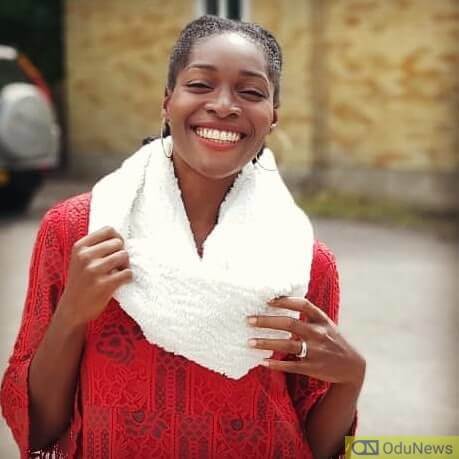 Segilola Ogidan Biography: Age, Husband, Movies, Net Worth