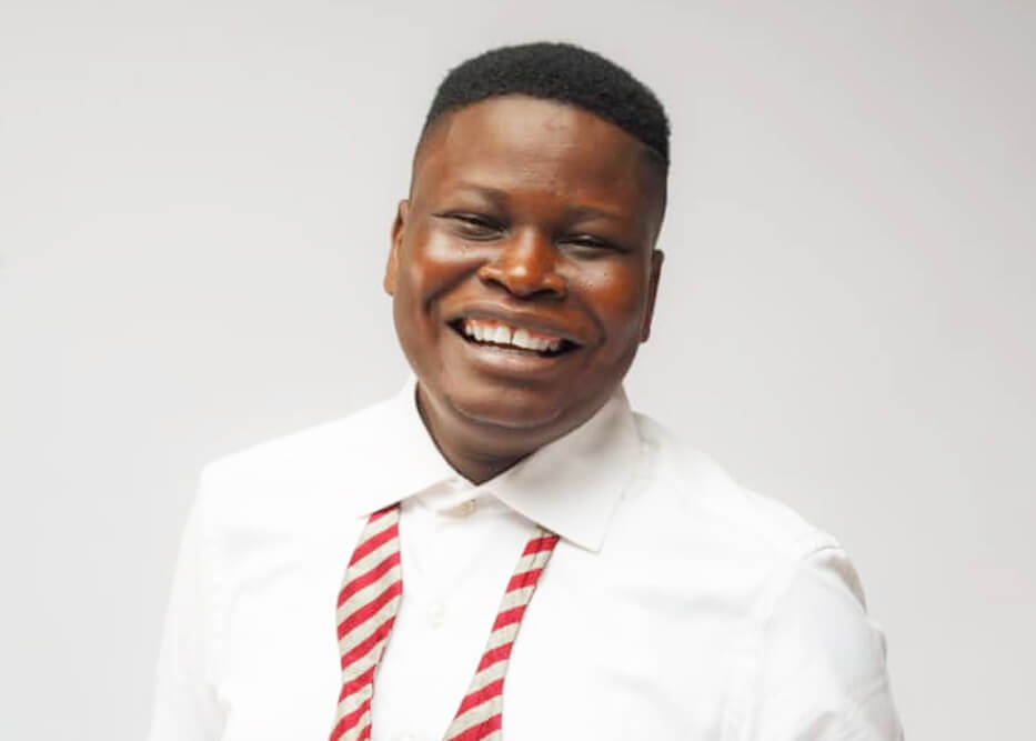 Tosin Bee Biography: Age, Wife, Songs, Net Worth