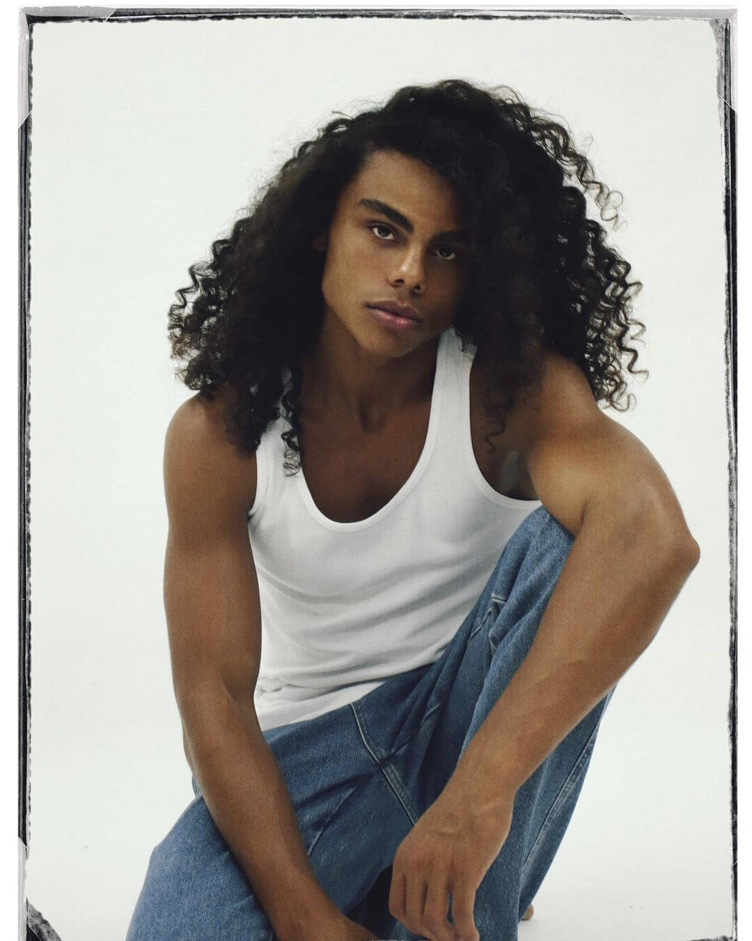 Zacharific Zakari Kunakey Biography: Age, Height, Wife, Net Worth - 360dopes