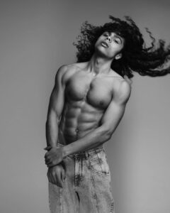 Zakari Kunakey picture