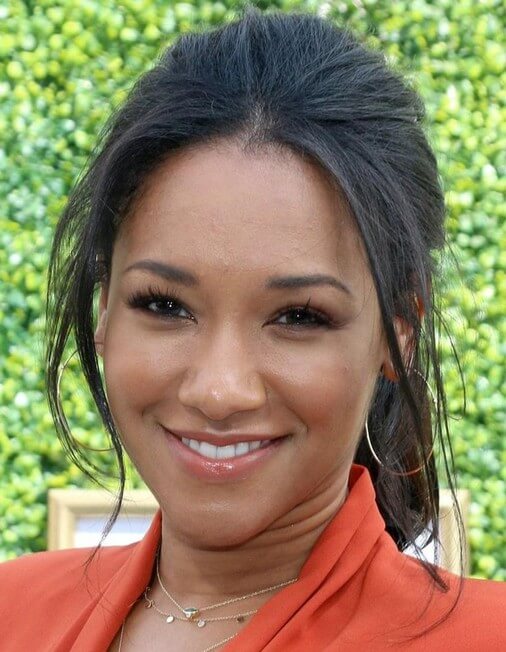 Candice Patton Biography: Age, Parents, Husband, Movies, Net Worth