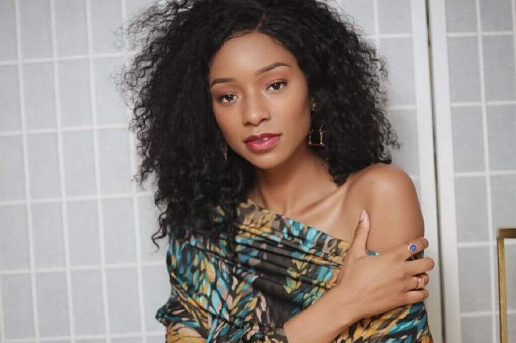 Fancy Acholonu Biography: Age, Husband,Tribe, Net Worth