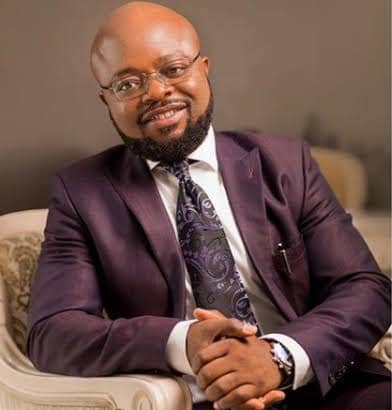 Dr Ifeanyi Odii Biography: Age, Wife Net Worth