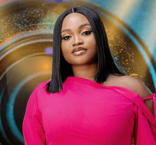 BBNaija JMK Biography: Age, Net Worth