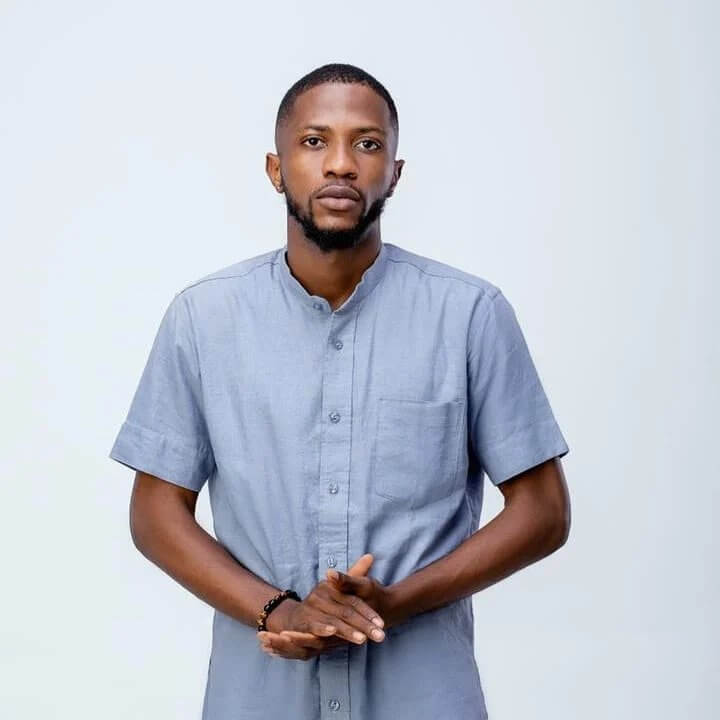 BBNaija Kayvee Biography: Age, Net Worth