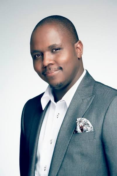 Meshack Mavuso Biography, age, wife, net worth