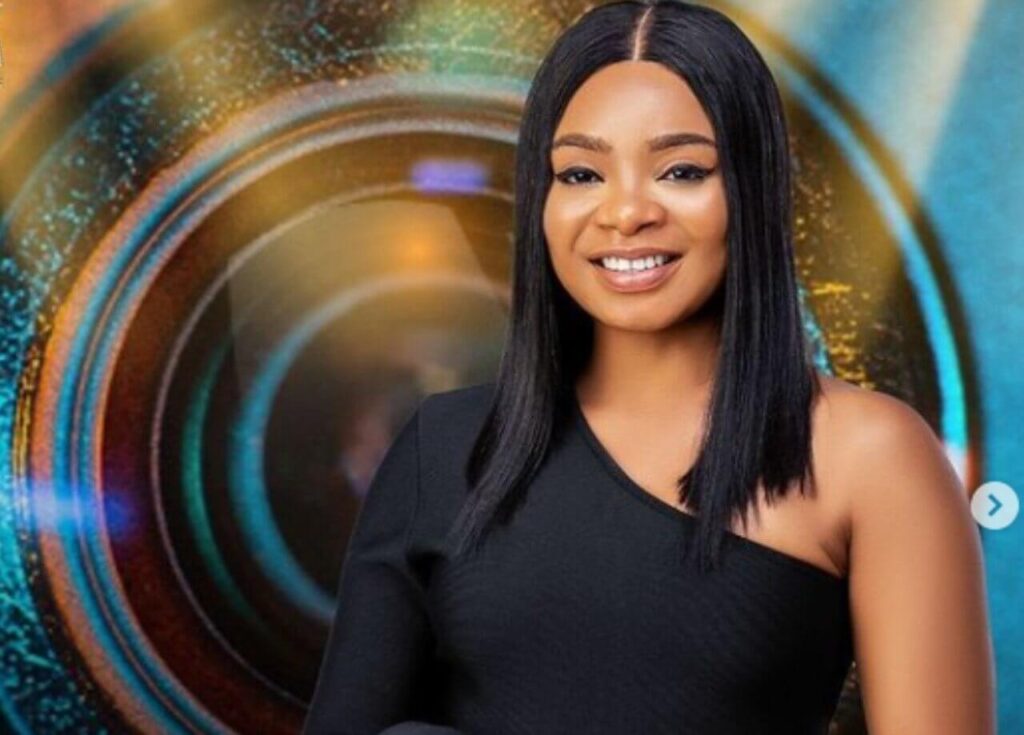 BBNaija Queen Biography: Age, Net Worth