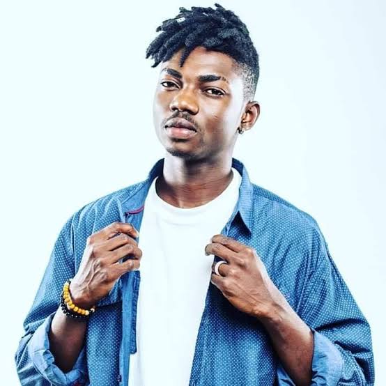 Remy Adan Biography: Age, Songs & Net Worth