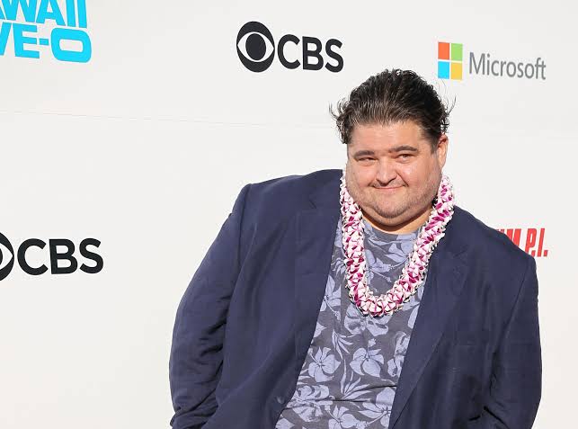 Jorge Garcia Biography: Wiki, Age, Wife, Net Worth