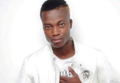 King Monada Biography: Age, Wife, Songs, Net Worth