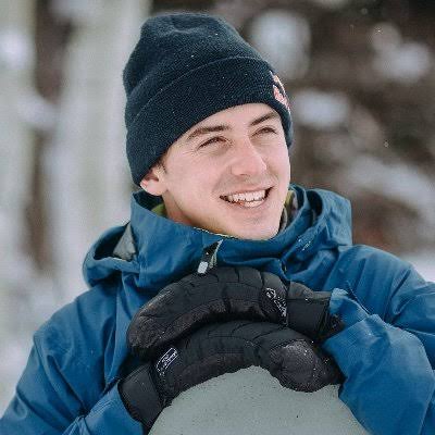 Mark McMorris Biography: Age, Family, Girlfriend, Height, Weight, Net Worth