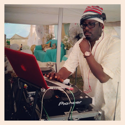 DJ Demola Biography: Age, Songs, Net Worth