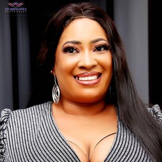 Kikelomo Adeyemi Biography: Profile, Age, Husband, Movies, Net Worth