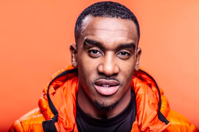 Bugzy Malone - Wikipedia