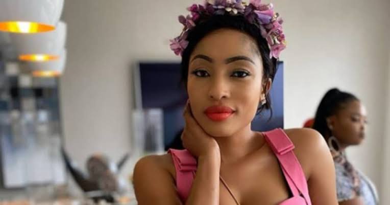 Gugu Khathi Biography: Wiki, Age, Husband, Tattoo, Net Worth