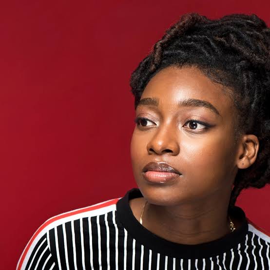 Little Simz Biography: Real Name, Age, Height, Partner, Merch, Net Worth