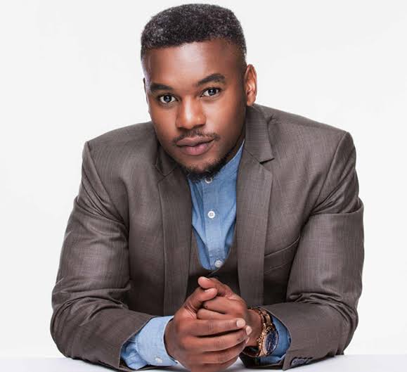 Lungile Radu Biography: Age, Wife, Net Worth