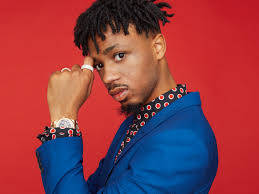 Metro Boomin Biography: Age, Height, Girlfriend, Albums, Net Worth