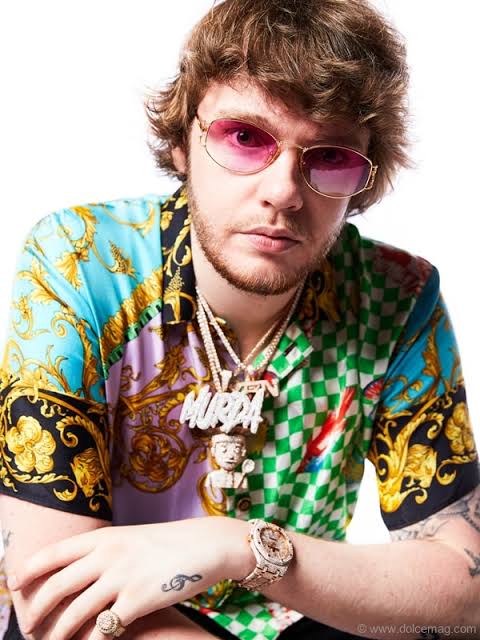 Murda Beatz Biography: Age, Parents, Producer Tag, Net Worth