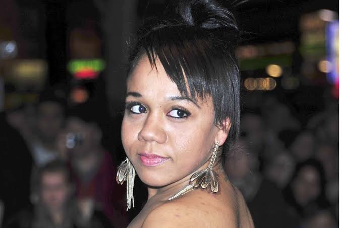 Nolay Biography; Age, Songs, Net Worth