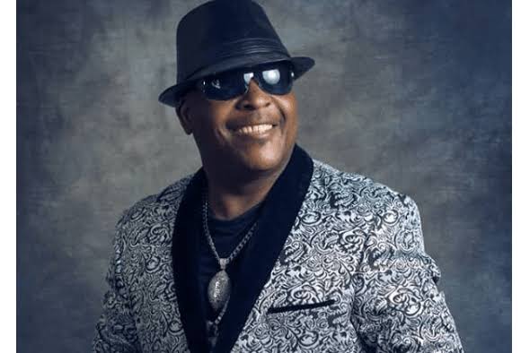 Shina Peters Biography: Wiki, Age, Family, Wife, Parents, Net Worth