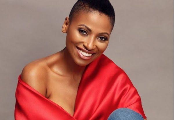 Zonke Dikana Biography: Age, Husband, Sister, Parents, Net Worth