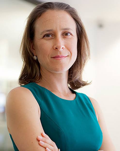 Anne Wojcicki Biography: Age, Background, Sisters, Husband Net Worth