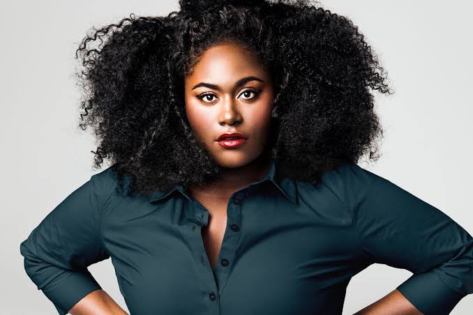 Danielle Brooks Biography: Age, Husband, Movies, Net Worth