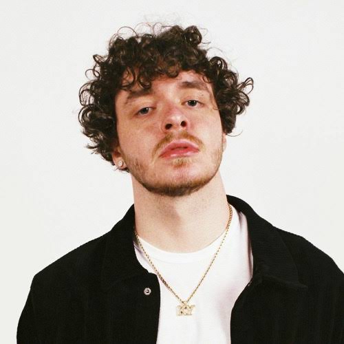 Jack Harlow Biography; Age, Height, Parents, Brother, Songs, Net Worth