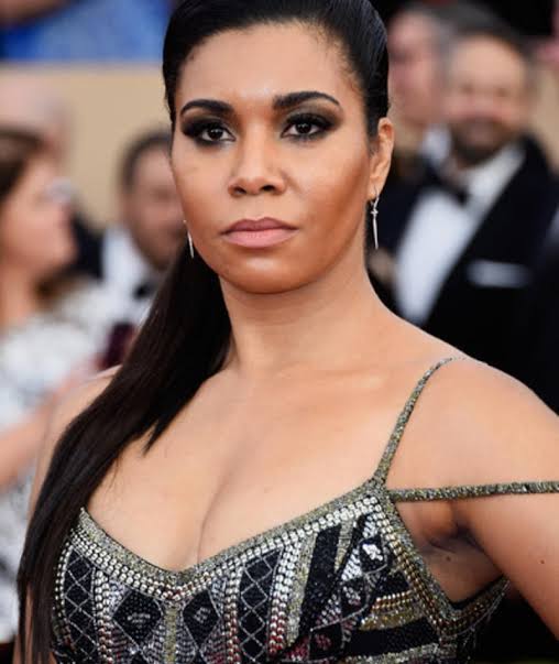 Jessica Pimentel Biography: Age Height, Husband, Net Worth