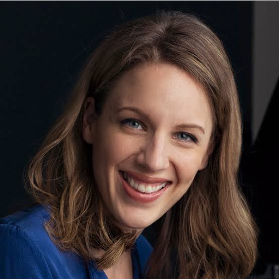 Jessie Mueller Biography: Age, Height, Awards, Husband, Net Worth