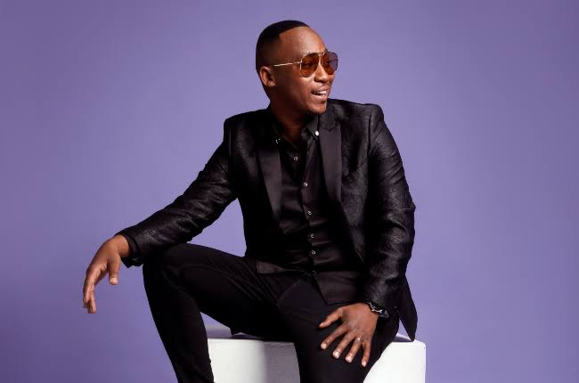 Khuli Chana Biography: Real Name, Age, Wife, Songs, Net Worth