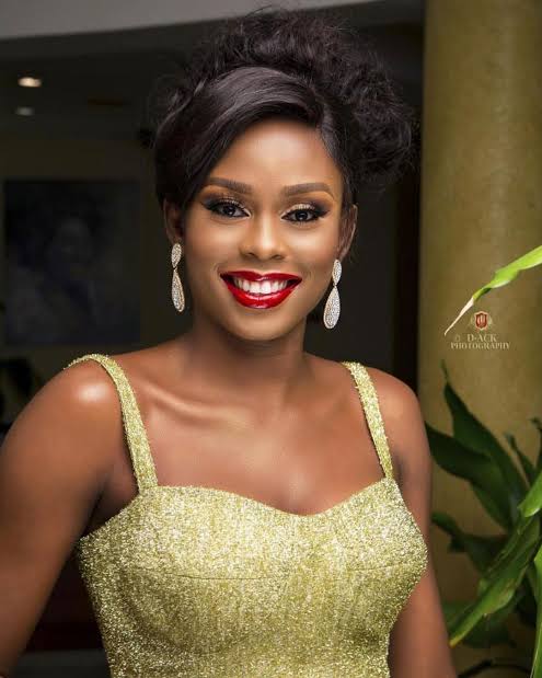 Lydia Lawrence Nze Biography: Wiki, Age, Siblings, Husband, Movies, Net Worth
