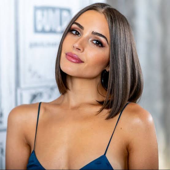 Olivia Culpo Biography: Wiki, Age, Height, Family, Paetner, Net Worth