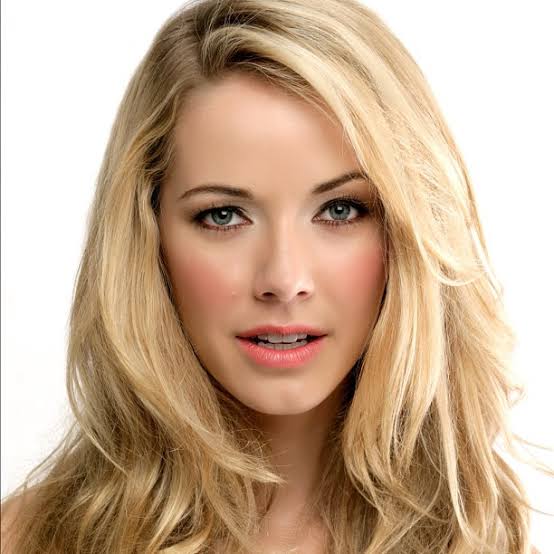 Olivia Jordan Biography: Age, Height, Husband, Movies, Net Worth