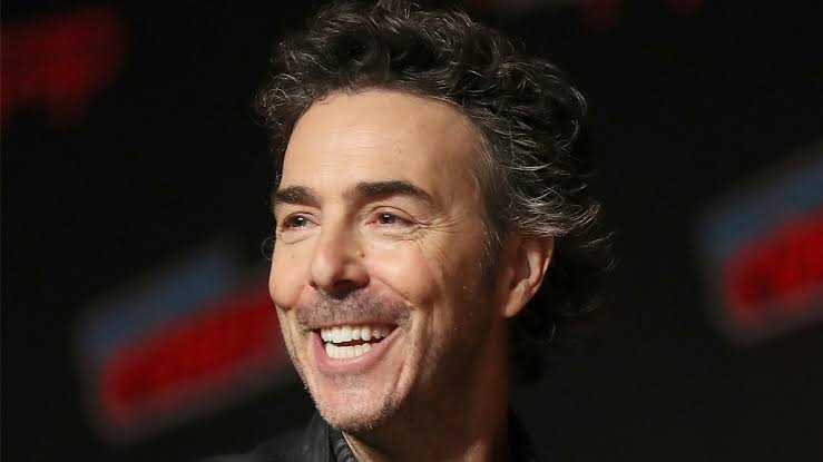 Shawn Levy Biography: Age, Family, Siblings, Net Worth