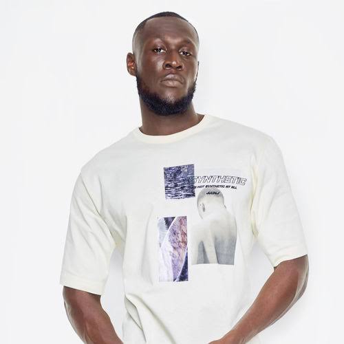Stormzy Biography; Age, Parents, Religion, Girlfriend, Songs, Net Worth
