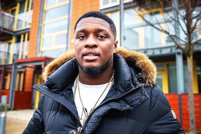 Swarmz  Biography: Real Name, Age, Height, Songs, Net Worth