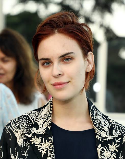 Tallulah Willis Biography: Wiki, Age, Husband, Height, Family, Net Worth