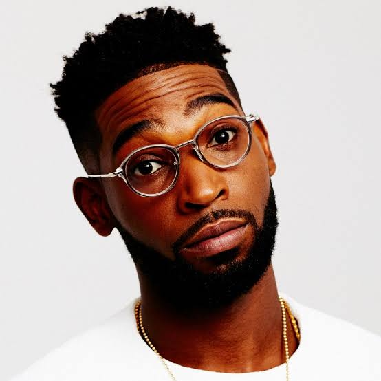 Tinie Tempah Biography: Real Name, Age, Family, Wife, Net Worth