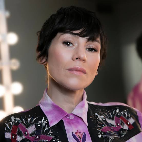 Yael Stone Biography: Age, Height, Partner, Movies, Net Worth