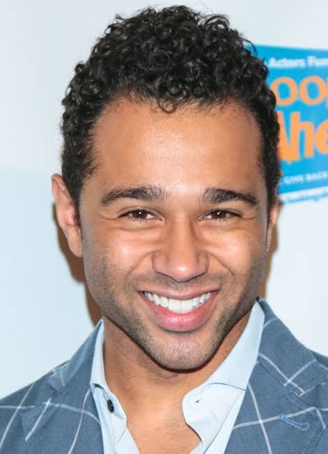 Corbin Bleu Biography: Age, Wife, Movies, Net Worth