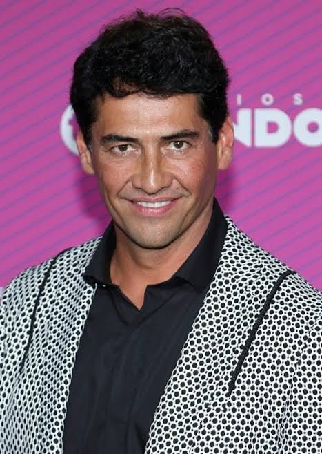 Gabriel Porras Biography: Age, Brother, Wife, Net Worth