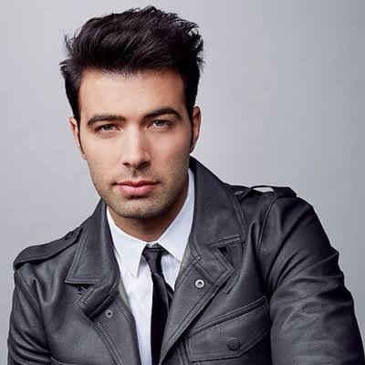 Jencarlos Canela Biography: Wiki, Age, Wife, Family, Height, Songs, Net Worth